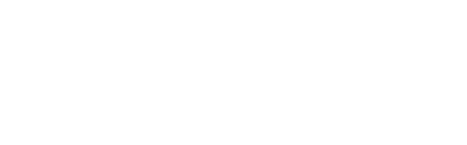 FB Heubi Création